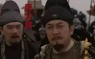 行走的表情包小鲜肉鼻祖皇帝专业户空降红博城金鸡奖金鹰奖飞天奖华表奖......他都拿到手软