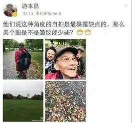 达康书记表情包爆红,玩转二次元的老艺术家们成新一代流量担当