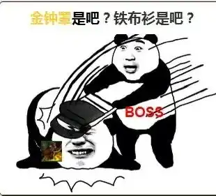 测试一个超长简介的文章