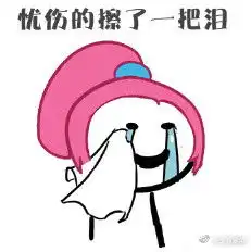 花木兰王者农药表情包