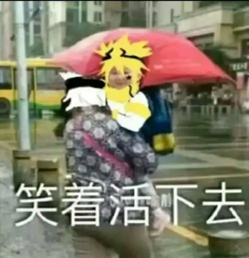 测试一个超长简介的文章