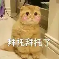 啊实在是太无聊了,有哪家粉丝来给我安利下宁...