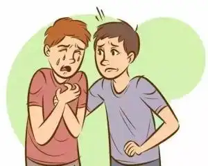 测试一个超长简介的文章