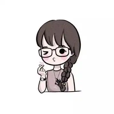 测试一个超长简介的文章