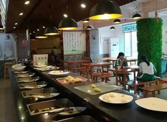 越没生意,餐厅越要这么做