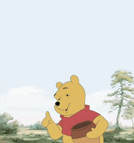 搞笑趣图妹子,你这个是水上漂吧