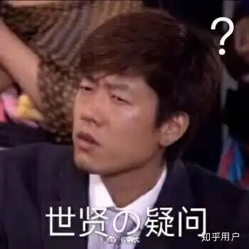 如何看待暨南大学禁止进外卖