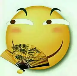 小花猫一只求带走,在淘宝买了只小猫玩,卖家说是袖珍版的长不大,可是养这么久越长越大,明显被卖家骗