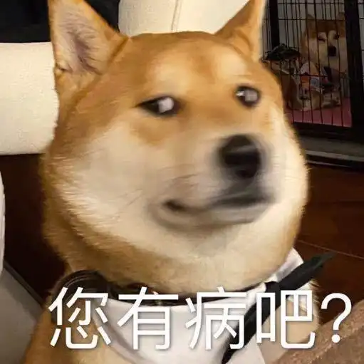 手机里那些最宝贝的表情包,速来收图