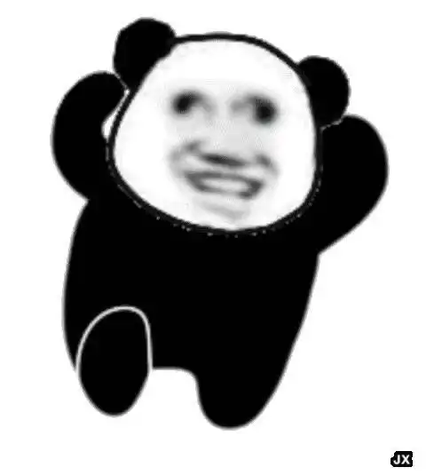 测试一个超长简介的文章