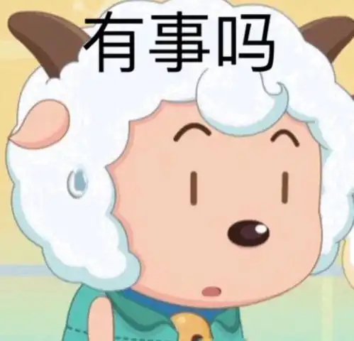 无标题