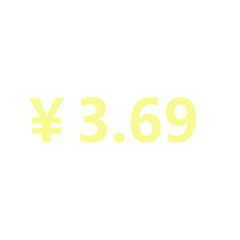 测试一个超长简介的文章