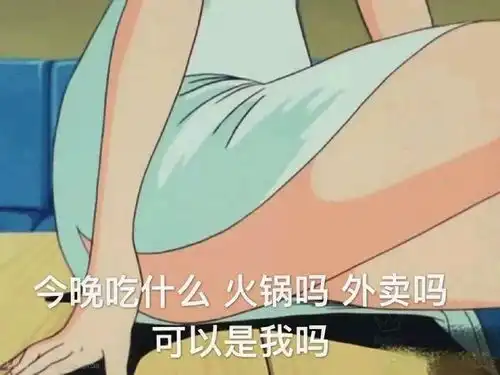 情侣之间没有了激情怎么办分享一些看法