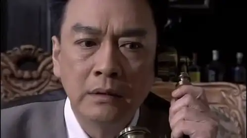 绝杀4285计划被人提前拿走,76号恼羞成怒,荣华富贵没了