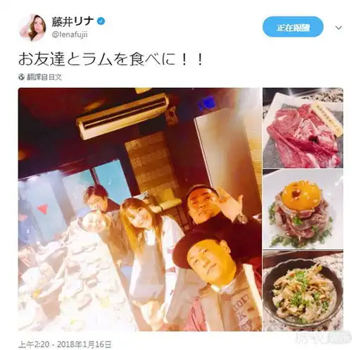 汪东城追到女神算什么,和偶像结婚才是真本事