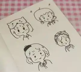 那些年我们传过的小纸条