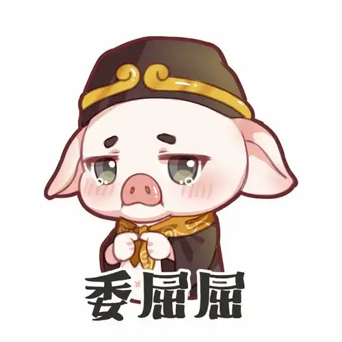 西游记最新回达摩狂铁增强,廉颇优化