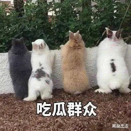 会哭的孩子有糖吃剑三求加强引起的内卷风,郭炜炜看了都头秃