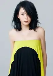 一线女星出场费知多少