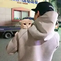 男生头像