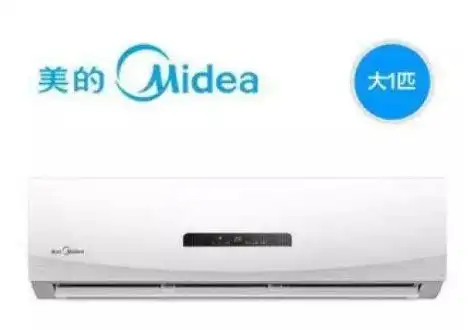 小学毕业,坐拥1300亿,董明珠视他为敌人,他是中国少有的低调的富豪