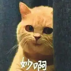 汕头有什么好玩好吃的