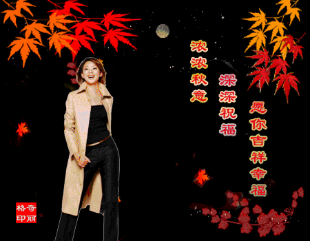 测试一个超长简介的文章