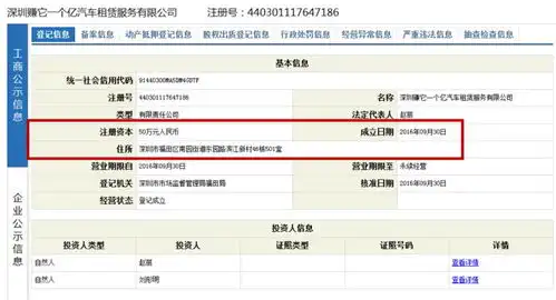 测试一个超长简介的文章