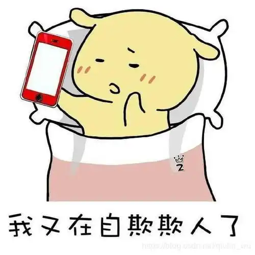 在这个大浪淘沙的时代,要有应对危机的能力