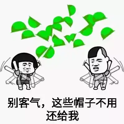 测试一个超长简介的文章