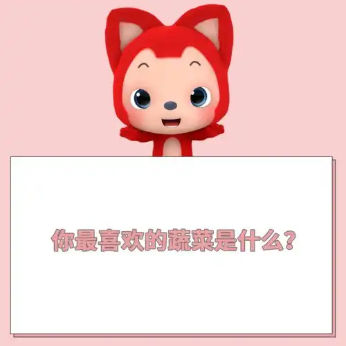 表情包丨只要我不尴尬......
