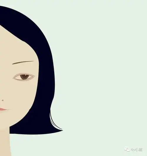 微微一笑之微表情心理学二九