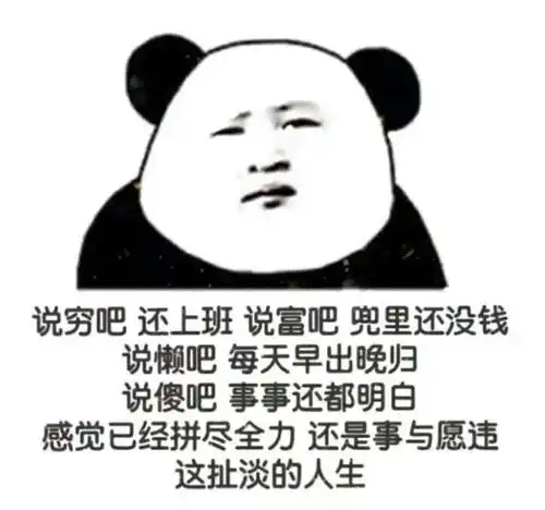 测试一个超长简介的文章