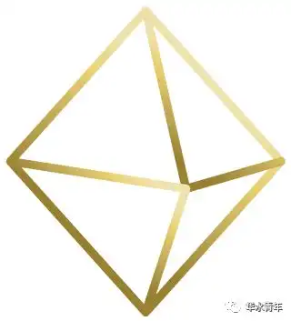 来自华水独有的声音,您听到过么
