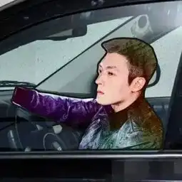 这可能是你见过的达康书记最阴暗的一面
