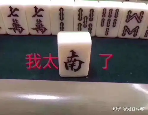 新加坡不允许销售口香糖的意义是什么