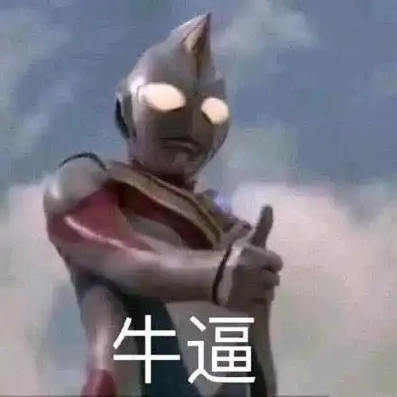 买车千万别买保时捷,妹子上车就脱衣服