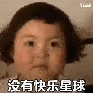 倒计时12天华中国际车展免费索票通道即将关闭