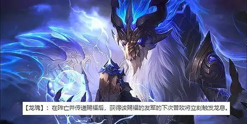 测试一个超长简介的文章