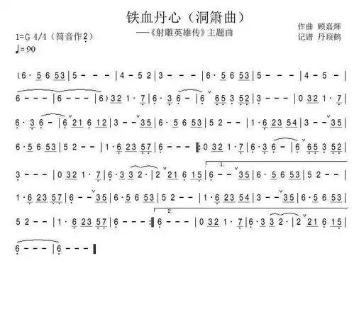 测试一个超长简介的文章
