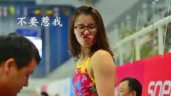 美女徒弟被同事嘲笑,用自己的能力一月开两大单