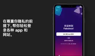 苹果ios13系统已发布,新增暗黑模式,你更新了吗
