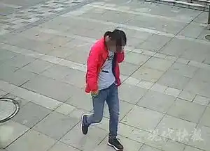 测试一个超长简介的文章