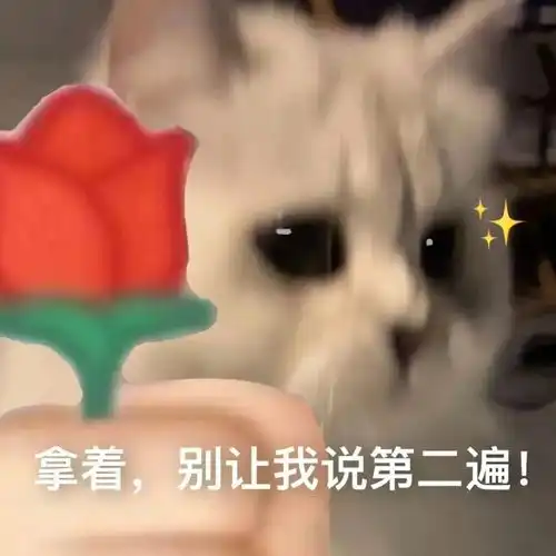 2023年机器人翻车事件盘点