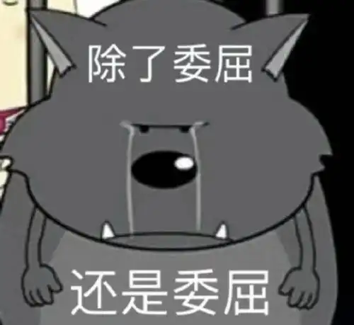 打工人离不开咖啡一次性解开这些疑惑