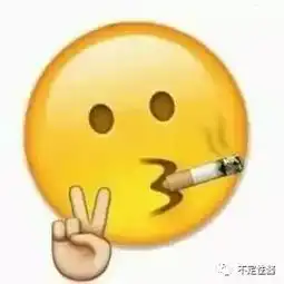 清迈第一天游
