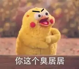 鹦鹉兄弟骂人表情包你算哪块小饼干