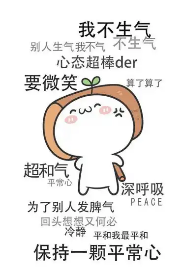 气炸肺女子接了个短信后,真的把自己气炸