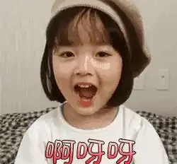 这届网友为金鸡操碎了心啊