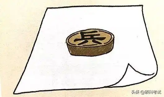 三年级语文课外趣味提高练习题成语填空看图猜成语考考孩子
